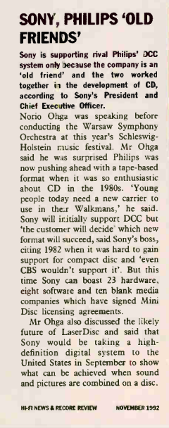 Hi-Fi-News-1992-11.png