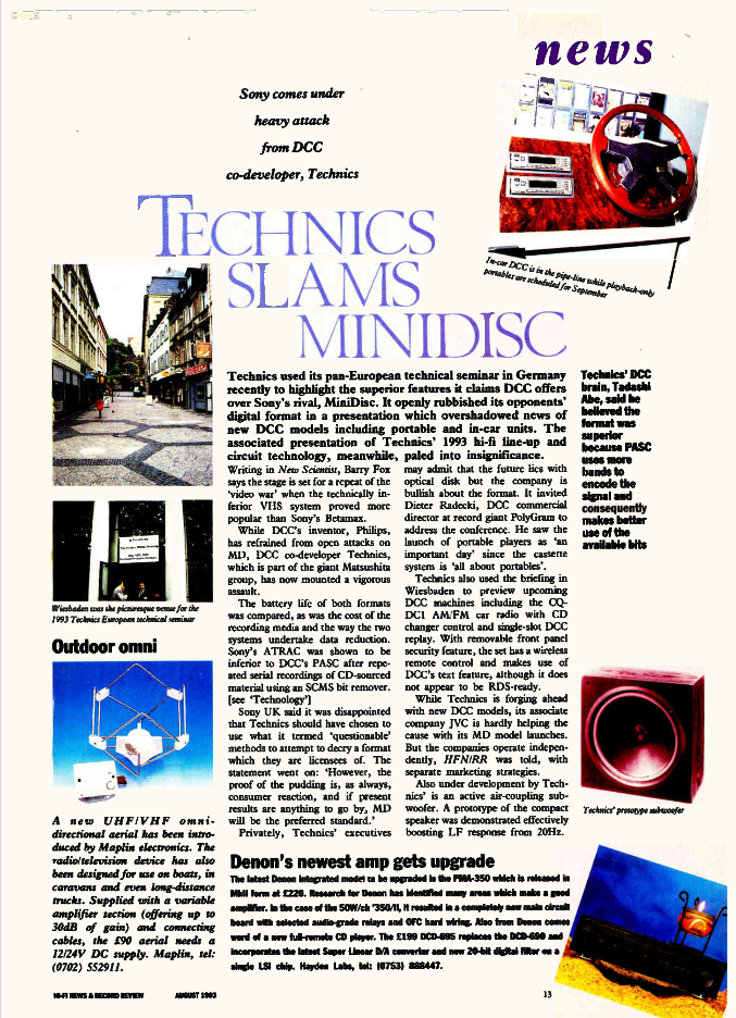 Hi-Fi-News-1993-08.png