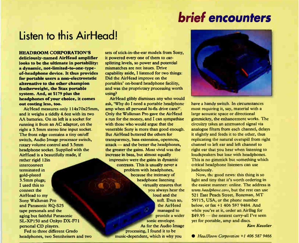 Hi-Fi-News-1999-11.png