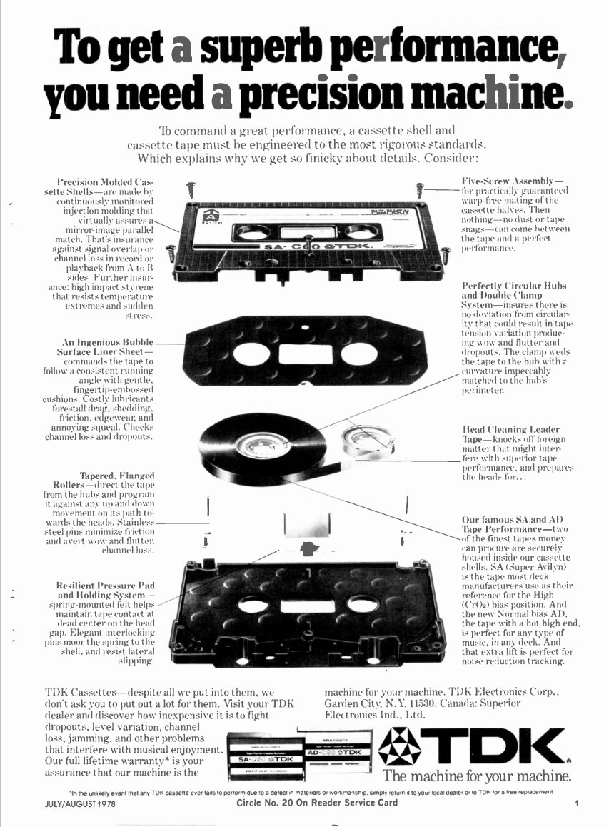 Hi-Fi-Stereo-Buyers-1978 TDK SA.png