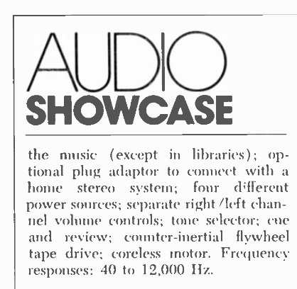 Hi-Fi-Stereo-Buyers-1980-05 2.png