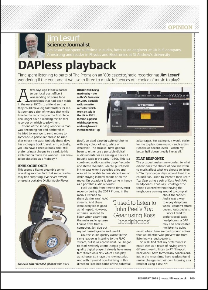 HiFi News 2018.jpg