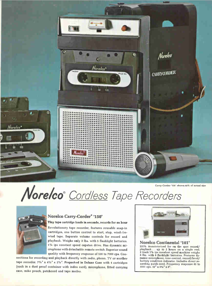 HiFi-Stereo-Review-1966-03.png