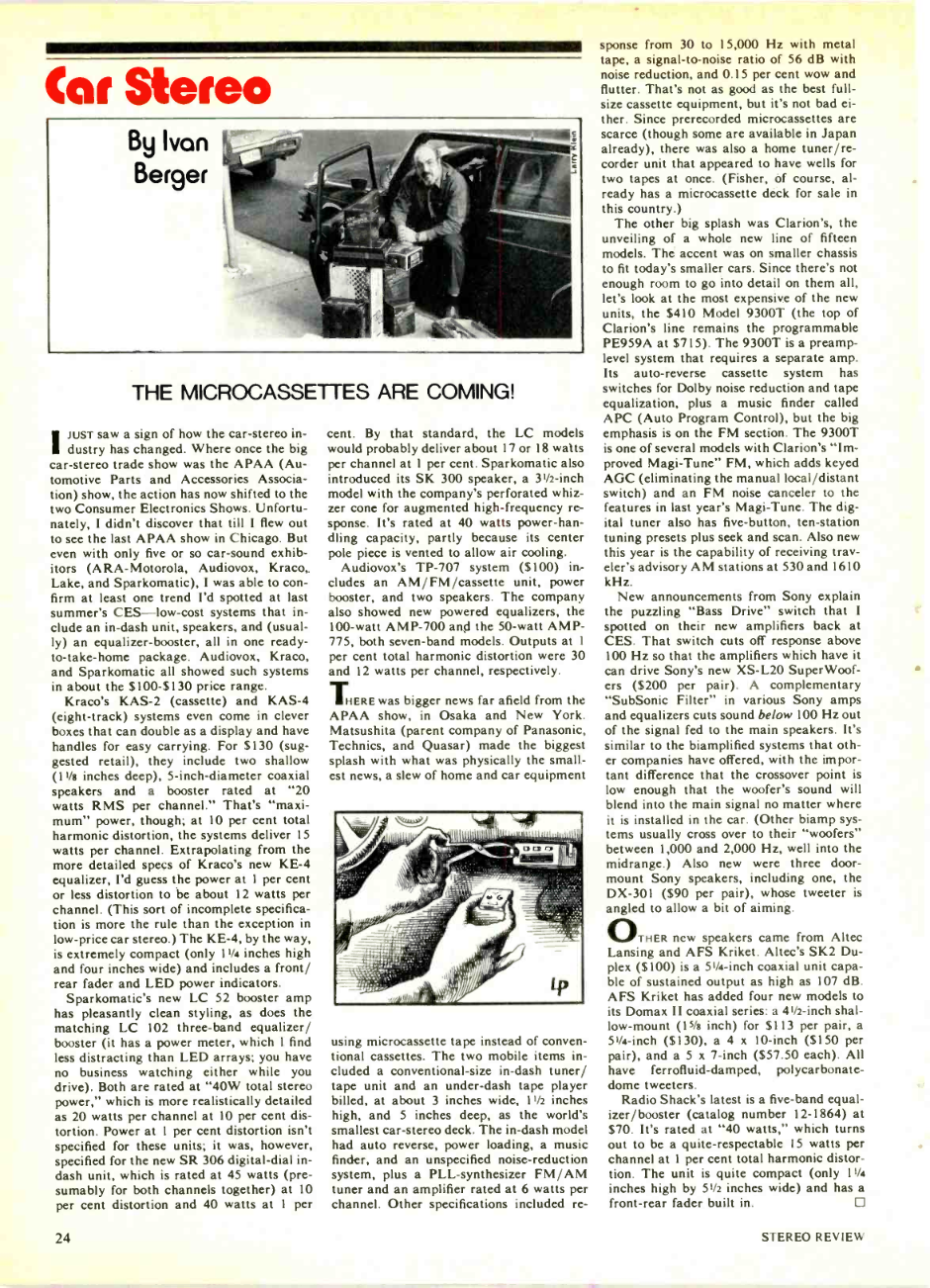 HiFi-Stereo-Review-1982-03.png