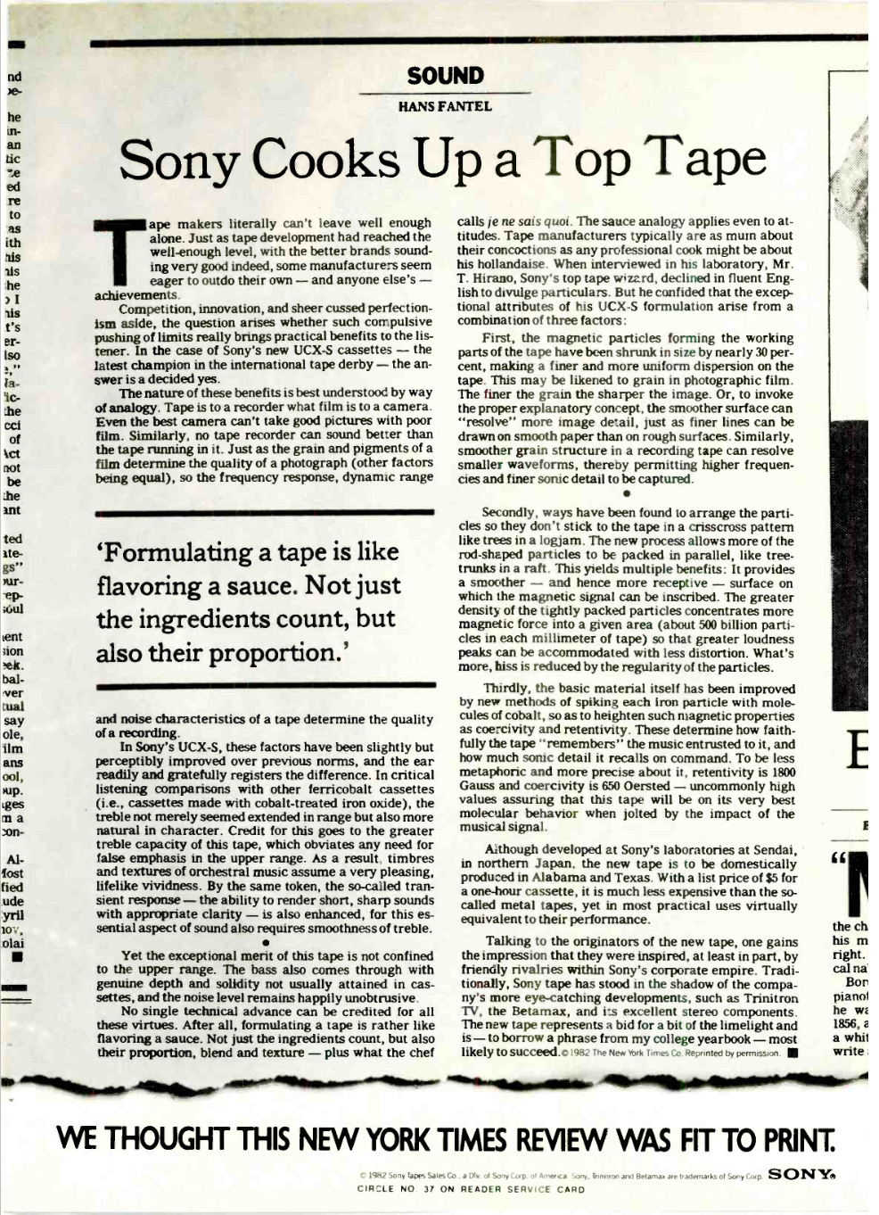 HiFi-Stereo-Review-1982-Sony.png