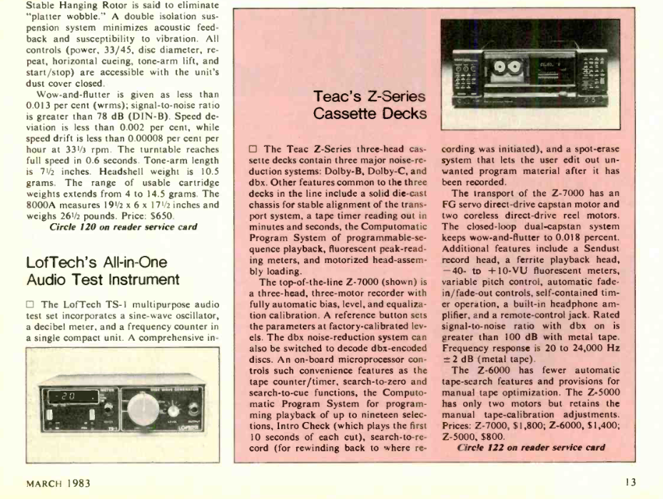 HiFi-Stereo-Review-1983-03.png