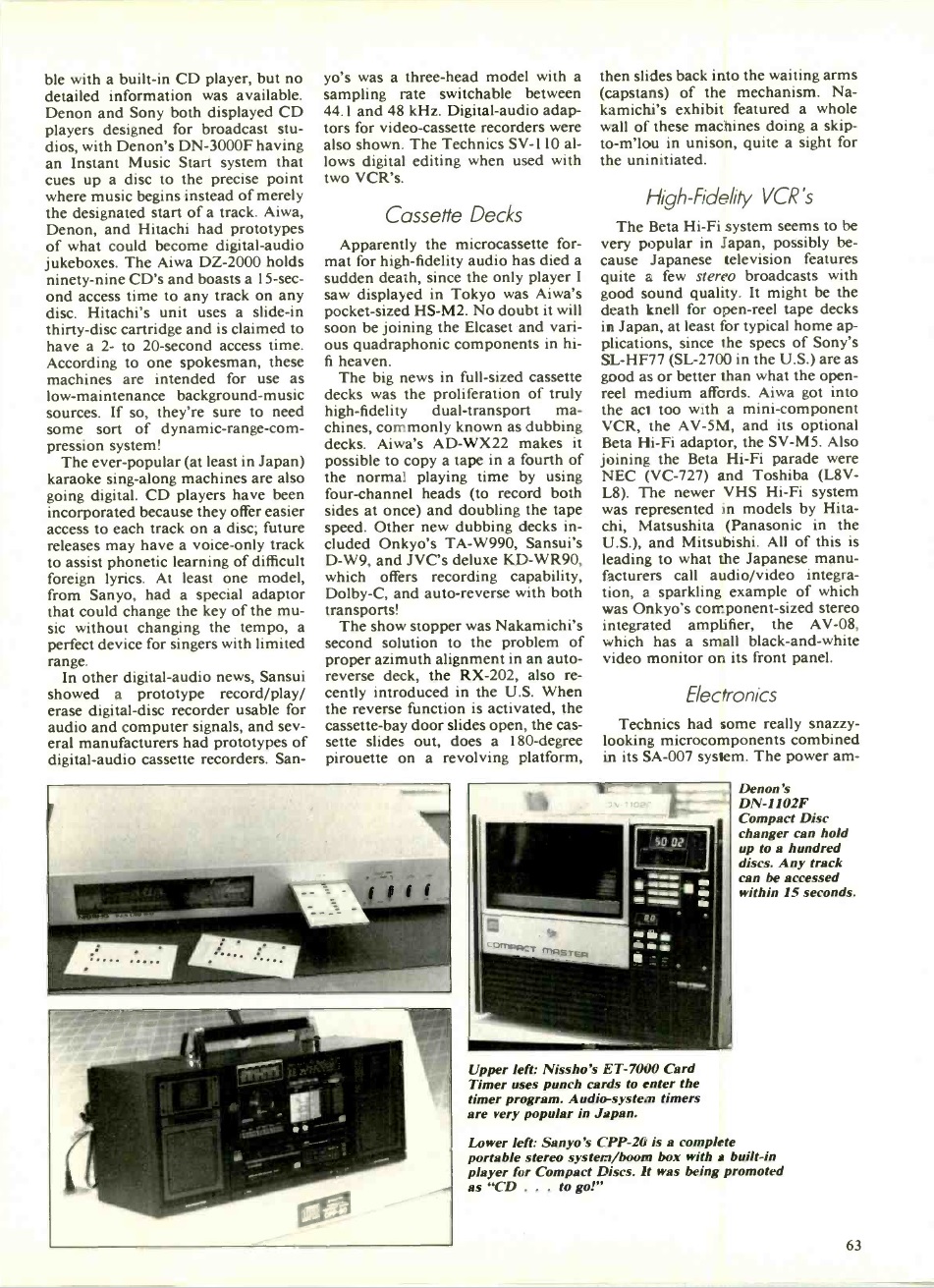 HIFI Stereo Review 1984.jpg