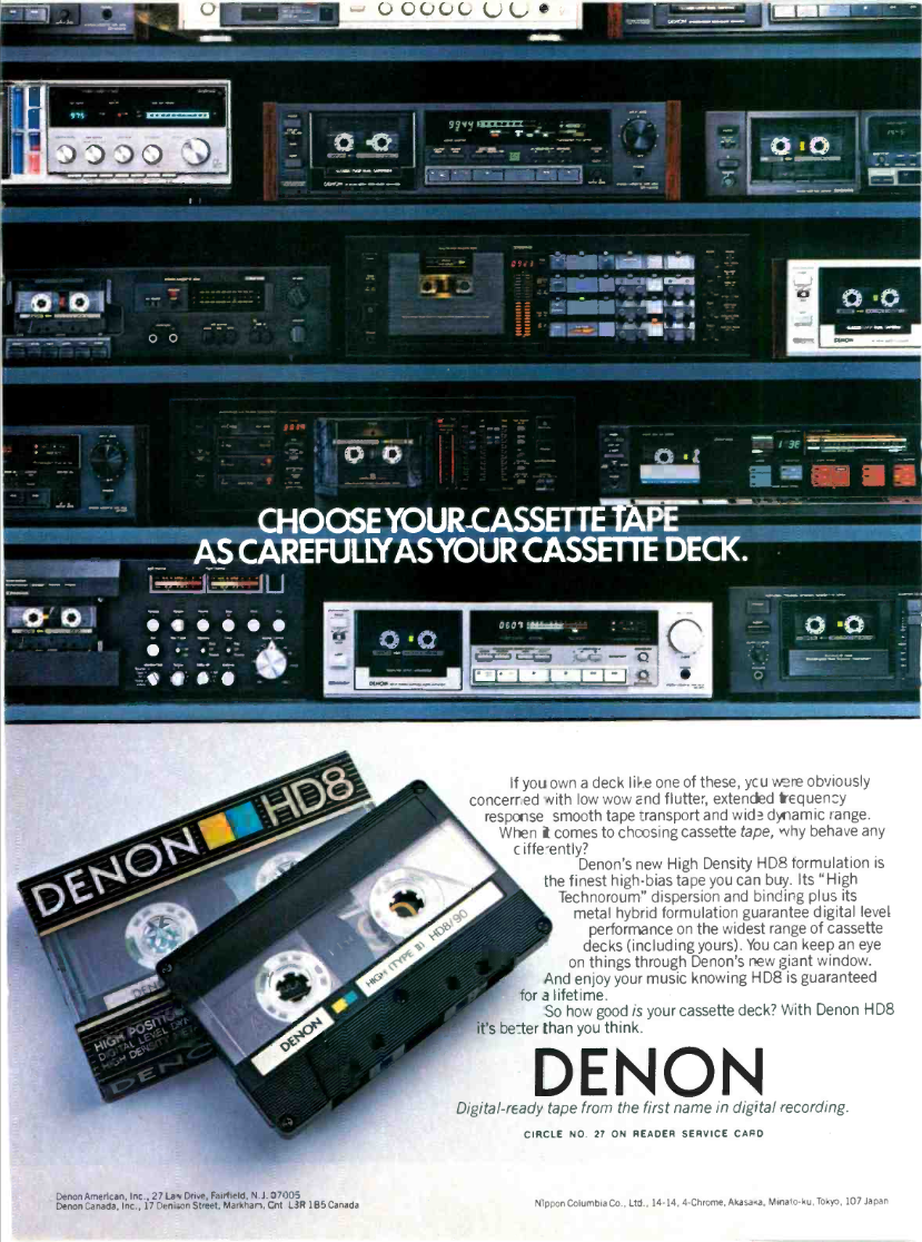 HiFi-Stereo-Review-1987-03 Denon.png