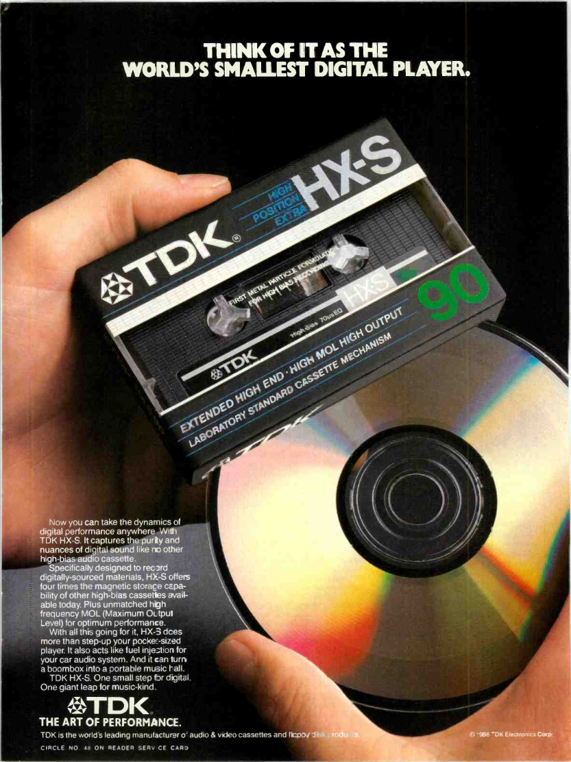 HiFi-Stereo-Review-1987 TDK.png