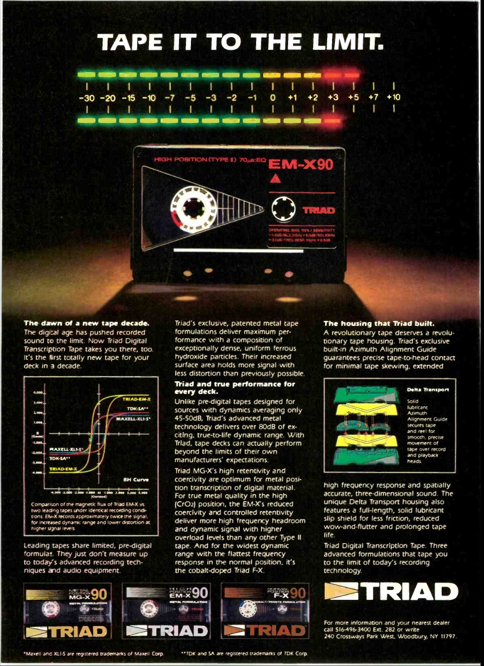 HiFi-Stereo-Review-1987 Triad.jpg