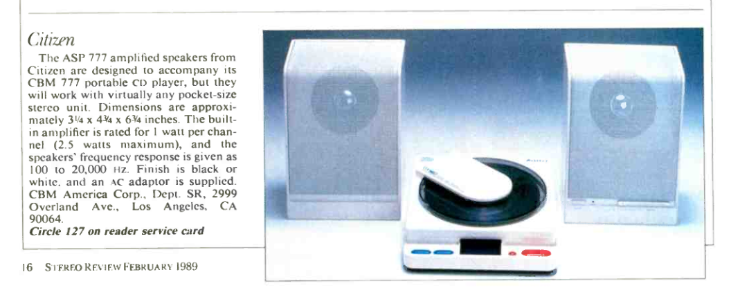 HiFi-Stereo-Review-1989-02 Citizen CD.png