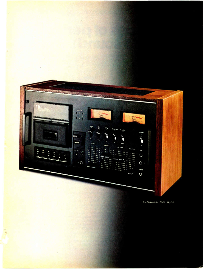 High-Fidelity-1978-12 4.png