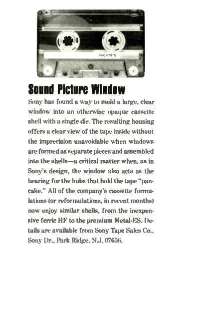 High Fidelity 1985 Sony Cassette.jpg