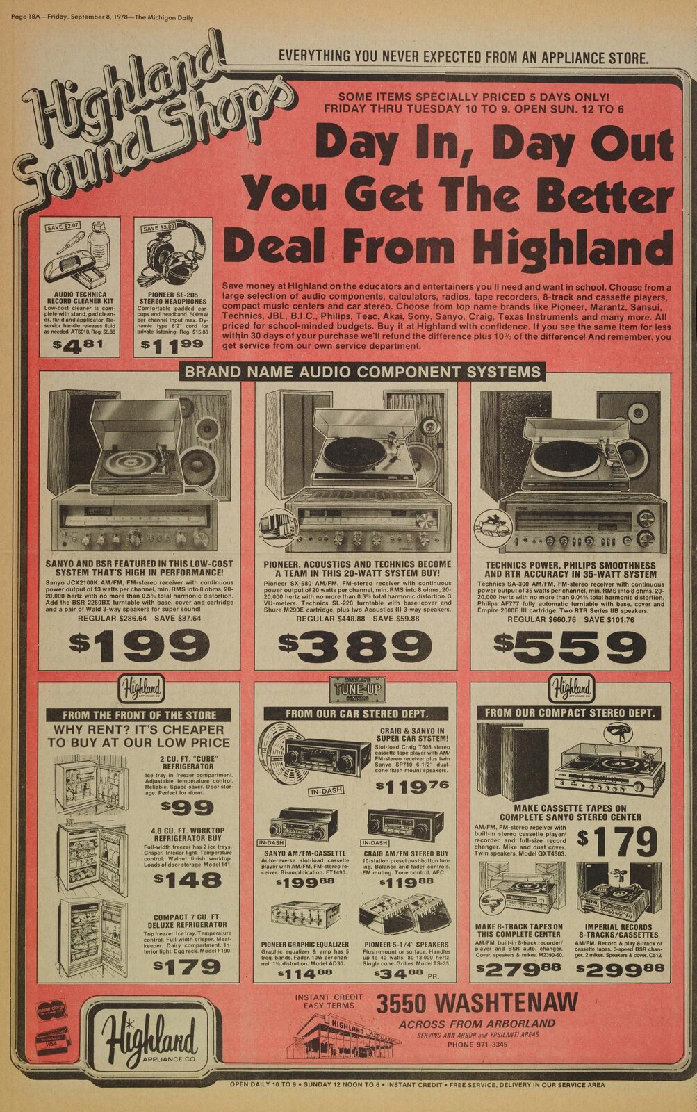 Highland 1978.jpg