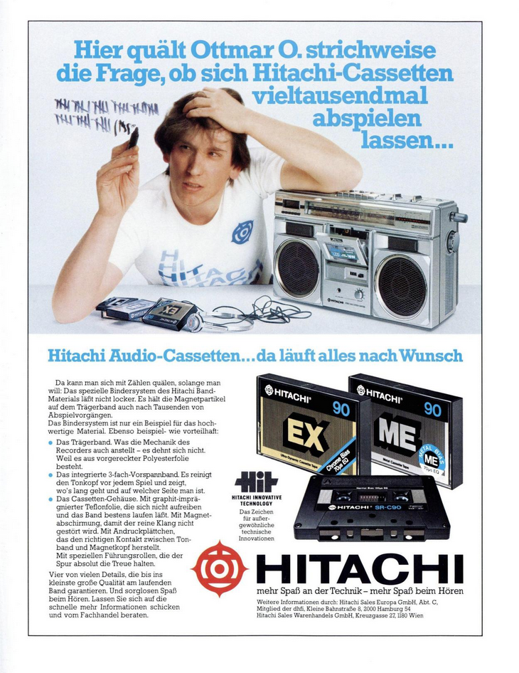 HItachi 1981.png