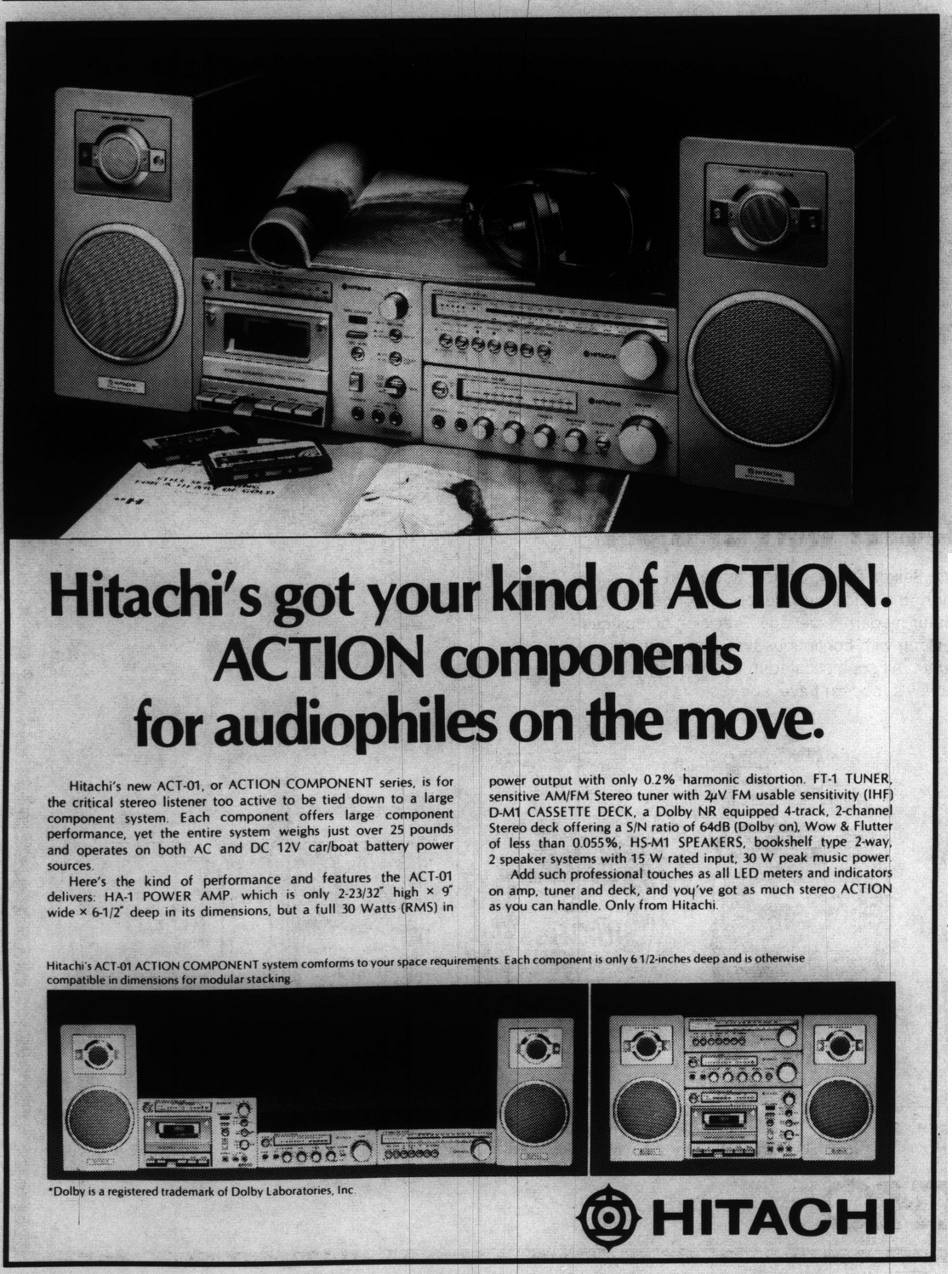 Hitachi ACT-01 from 1979.jpg