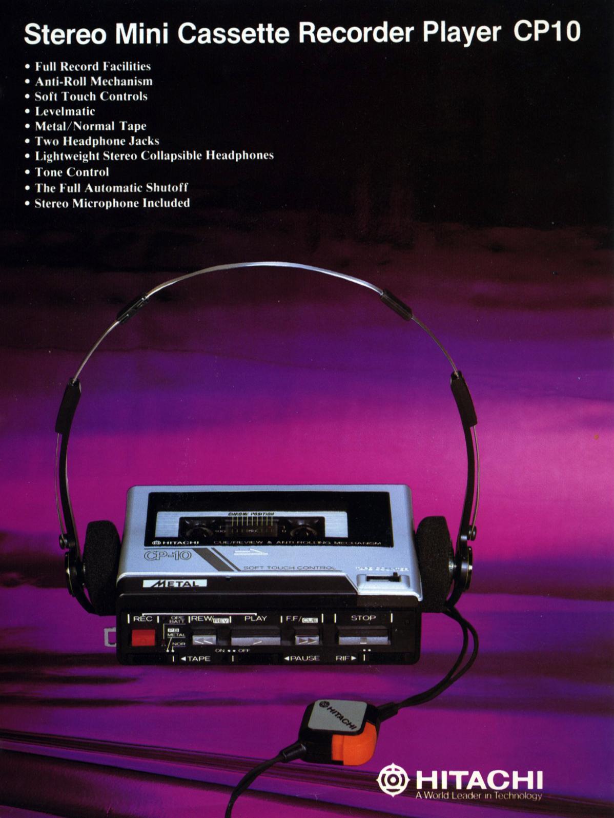 Hitachi CP10(Front).jpg