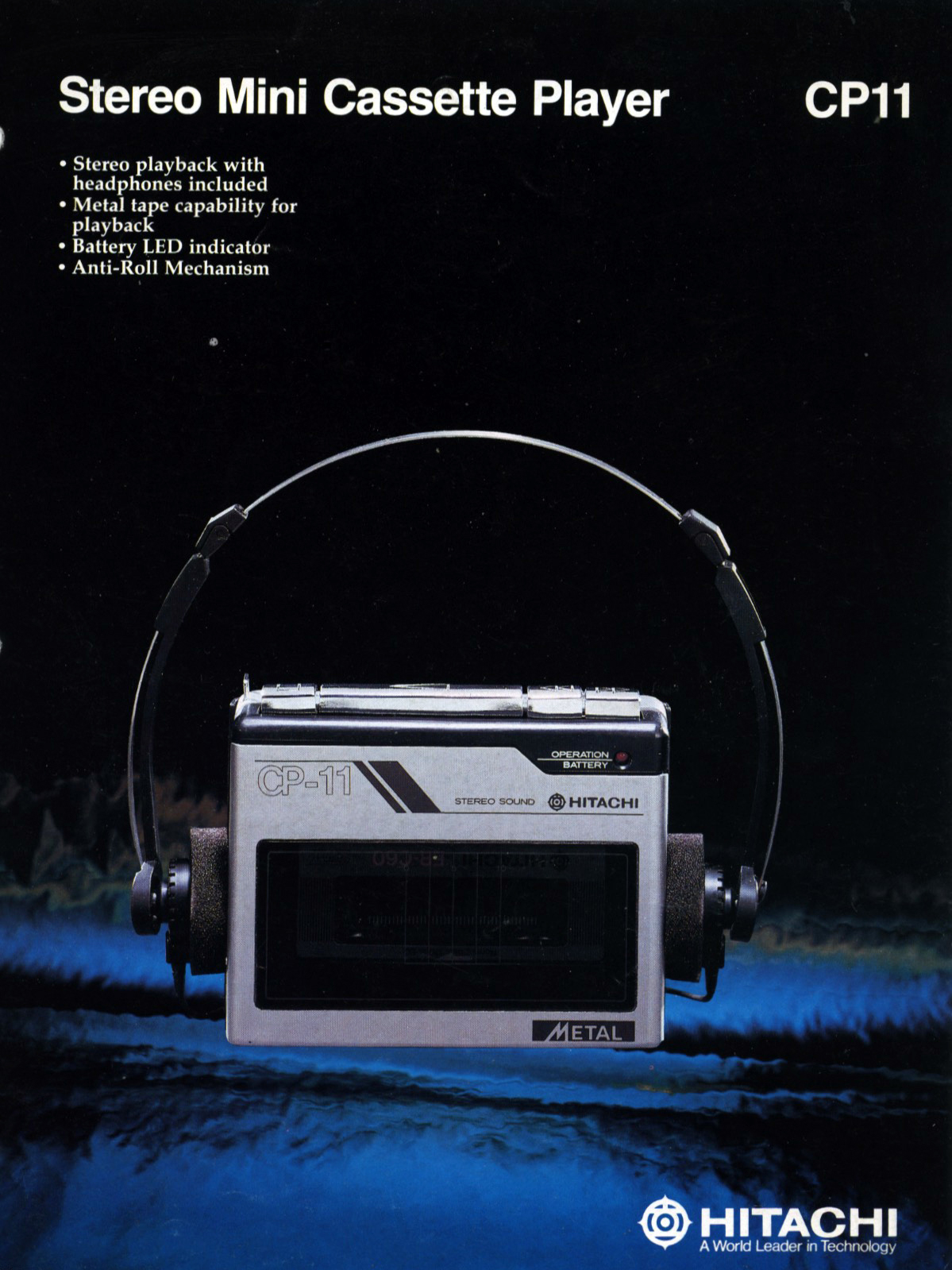 Hitachi CP11 (Front).jpg