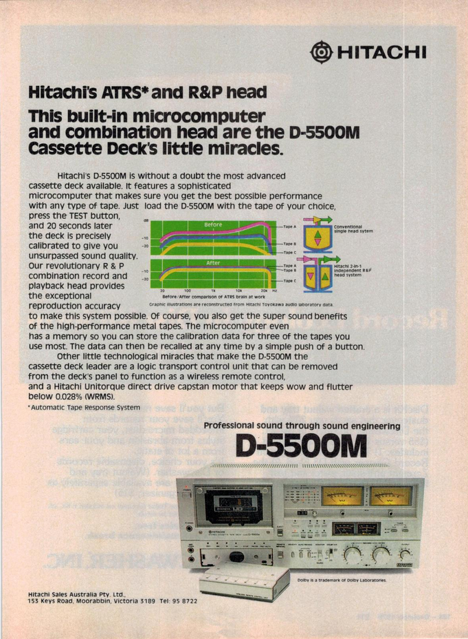 Hitachi D-5500M from 1979 2.png