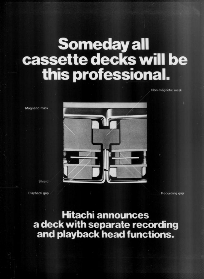 Hitachi D800 from 1977 1.png