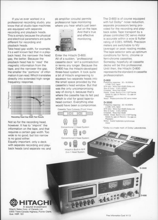 Hitachi D800 from 1977 2.png