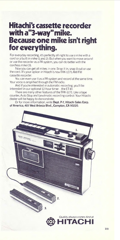 Hitachi TRK-1271 July 1974.png