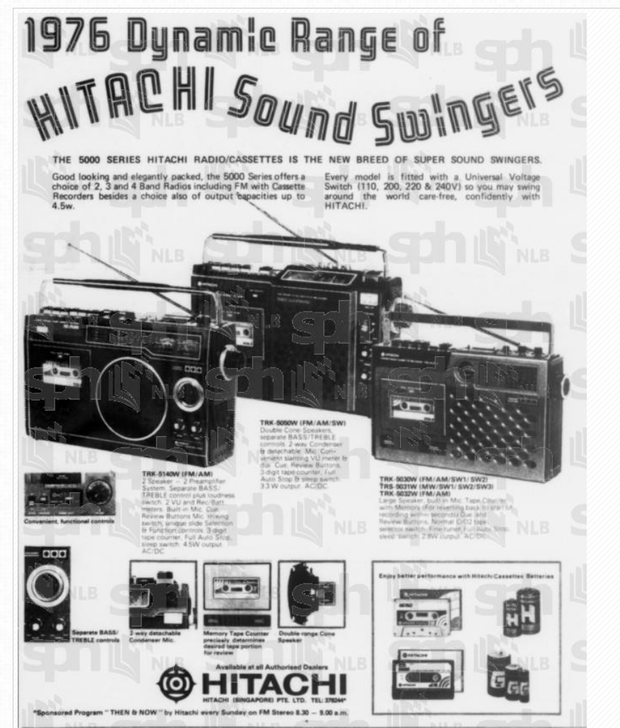 Hitachi TRK 1976.png