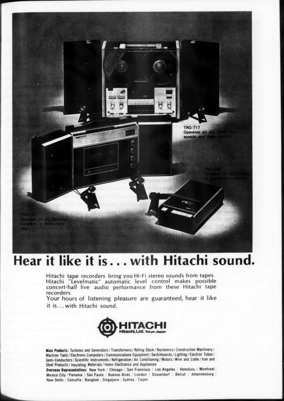 Hitachi TRK-222 1969.png