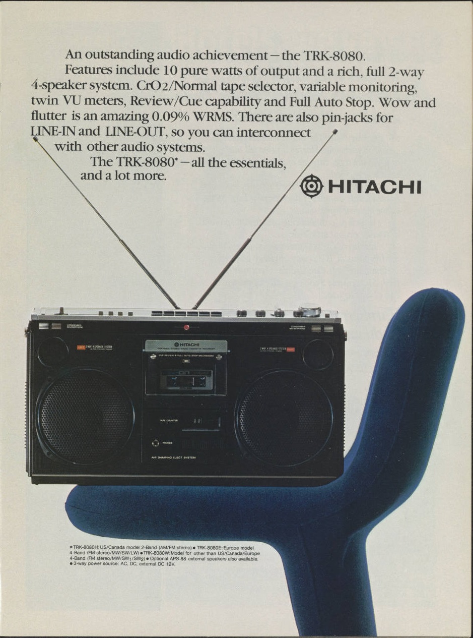 Hitachi TRK-8080 4.jpg