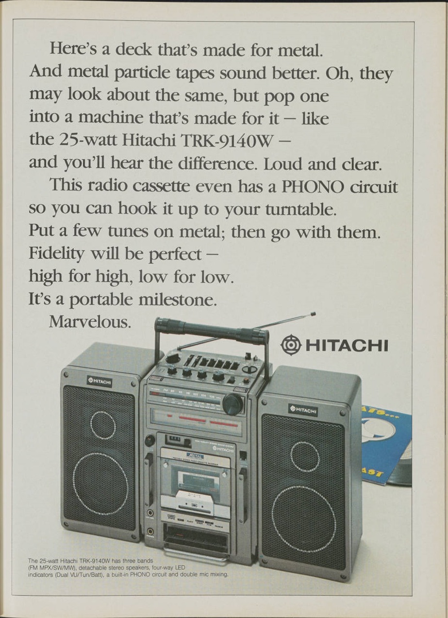 Hitachi TRK-9140W 1981.jpg