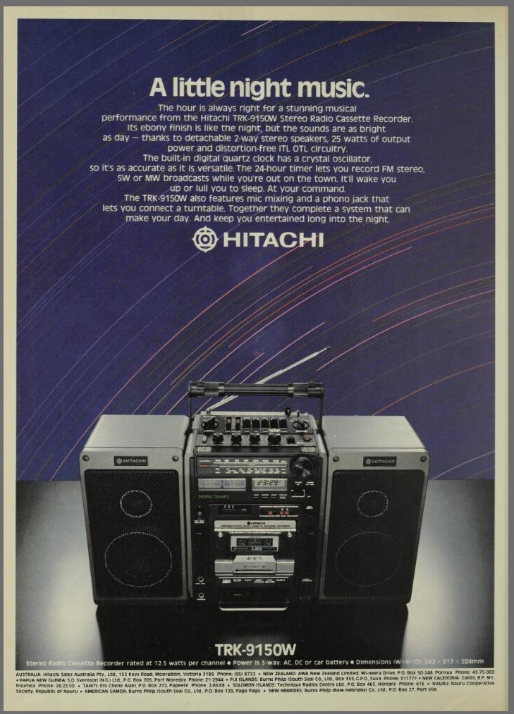 Hitachi TRK-9150W 1980.jpg