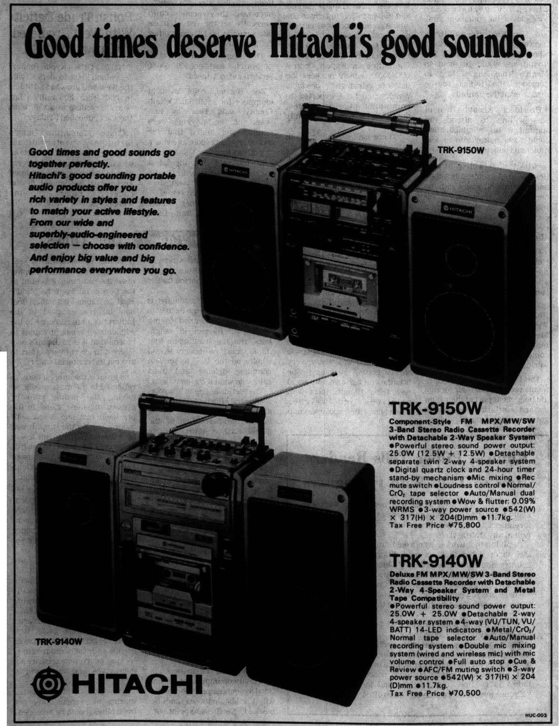 Hitachi TRK-9150W from 1981.jpg