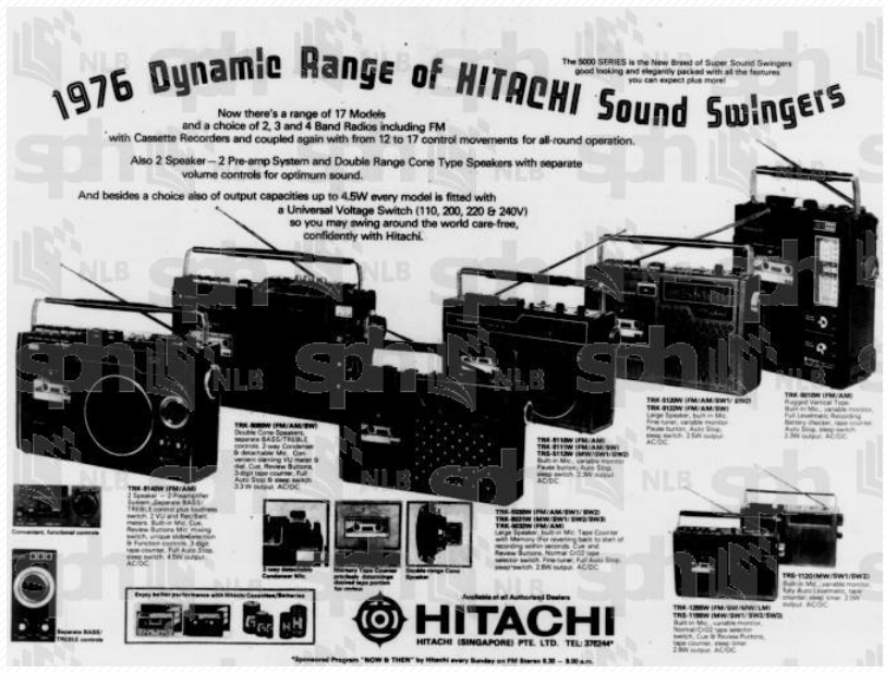 Hitachi TRK Sound Swingers 1976.png