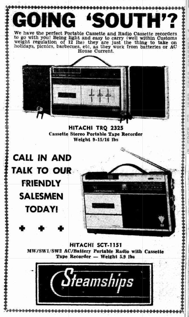 Hitachi TRQ 2325 1972.png