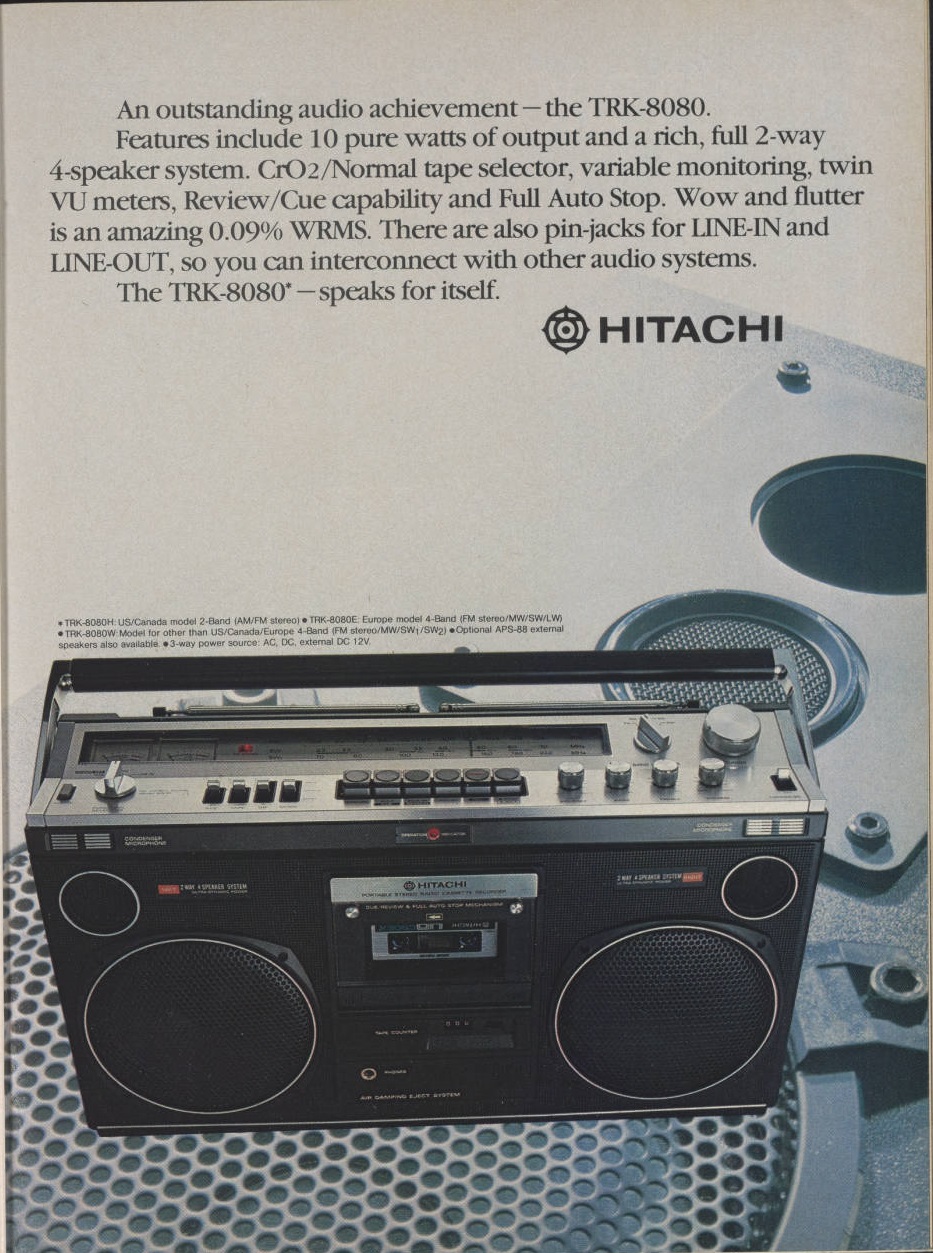 Hitachit TRK-8080 from 1978.jpg