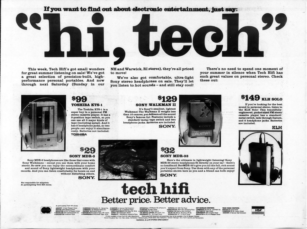 Hitech 1 1982 v.jpg