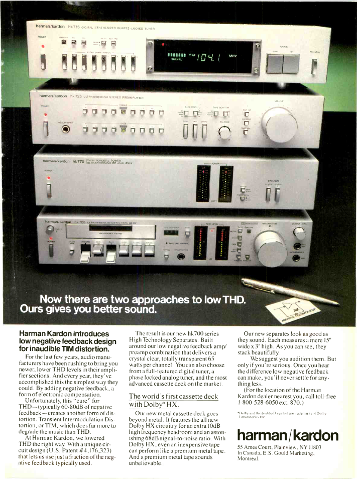 HK 705 from 1980.png