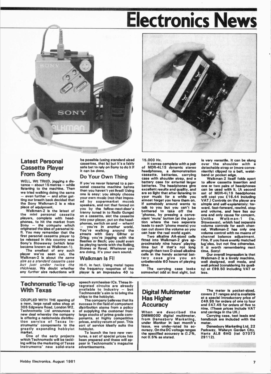 Hobby-Electronics-1981-08 pdf.png