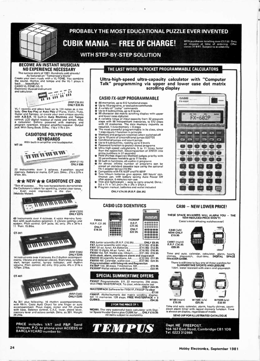 Hobby-Electronics-1981-09.png