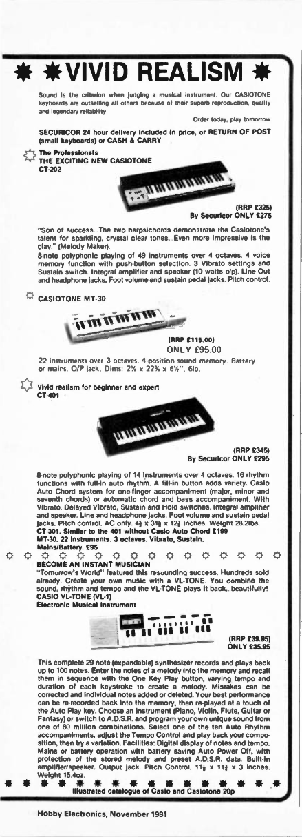 Hobby-Electronics-1981-11 2.png