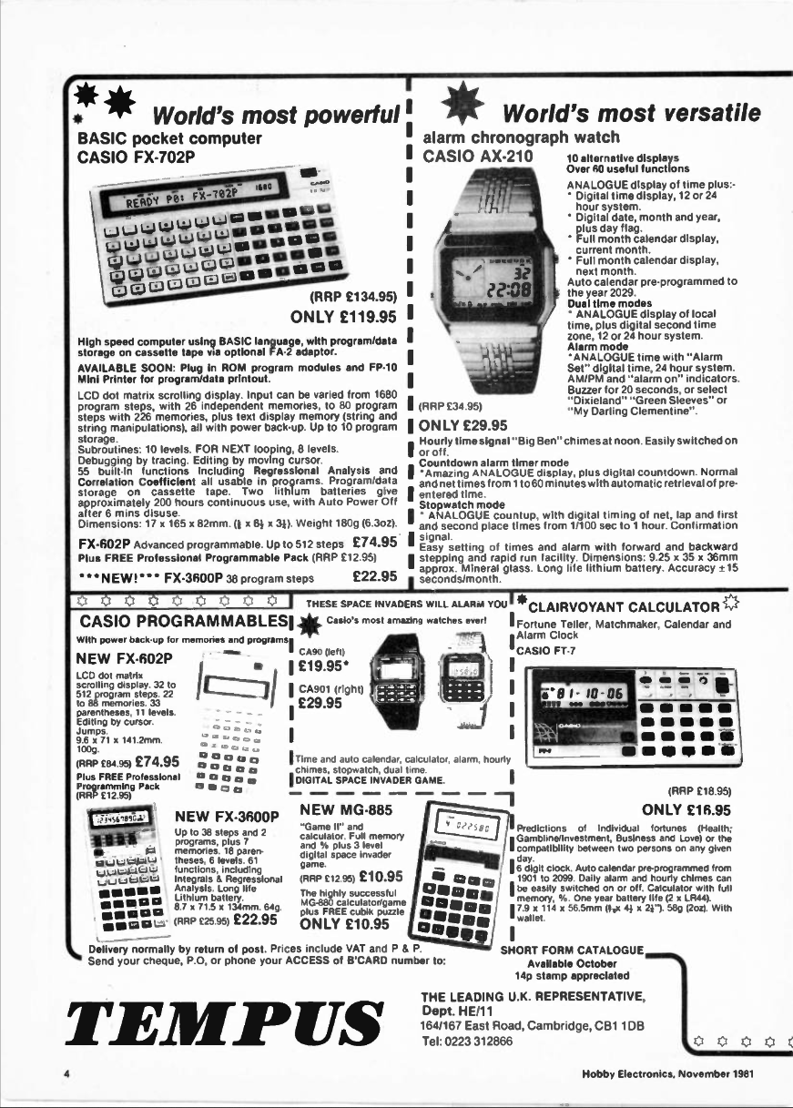 Hobby-Electronics-1981-11.png