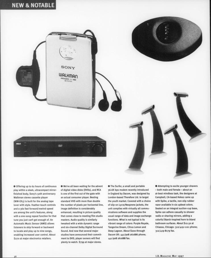 I D 1997-05 Vol 44 Sony WM-EX5.png