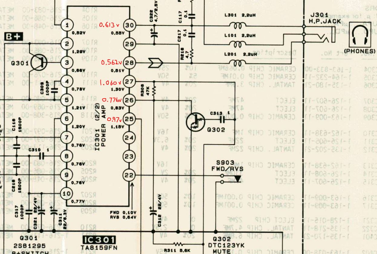 IC301_voltages.JPG