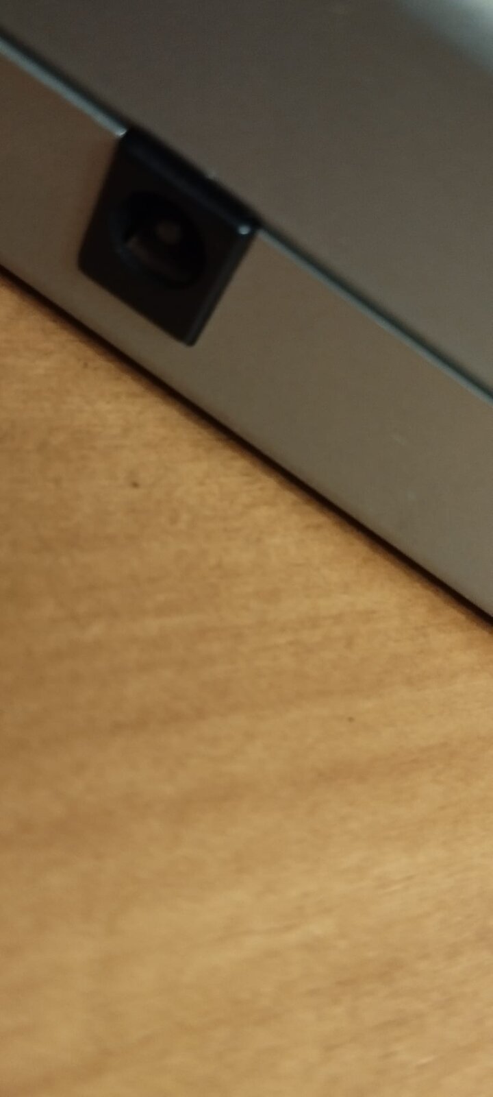 Imagem WhatsApp 2024-07-09 às 17.51.56_32db7519.jpg