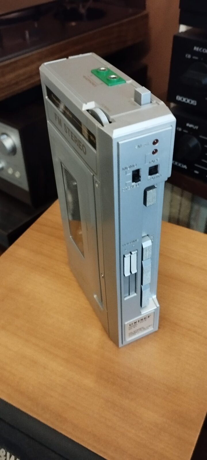 Imagem WhatsApp 2024-07-09 às 17.51.56_7d3292dc.jpg