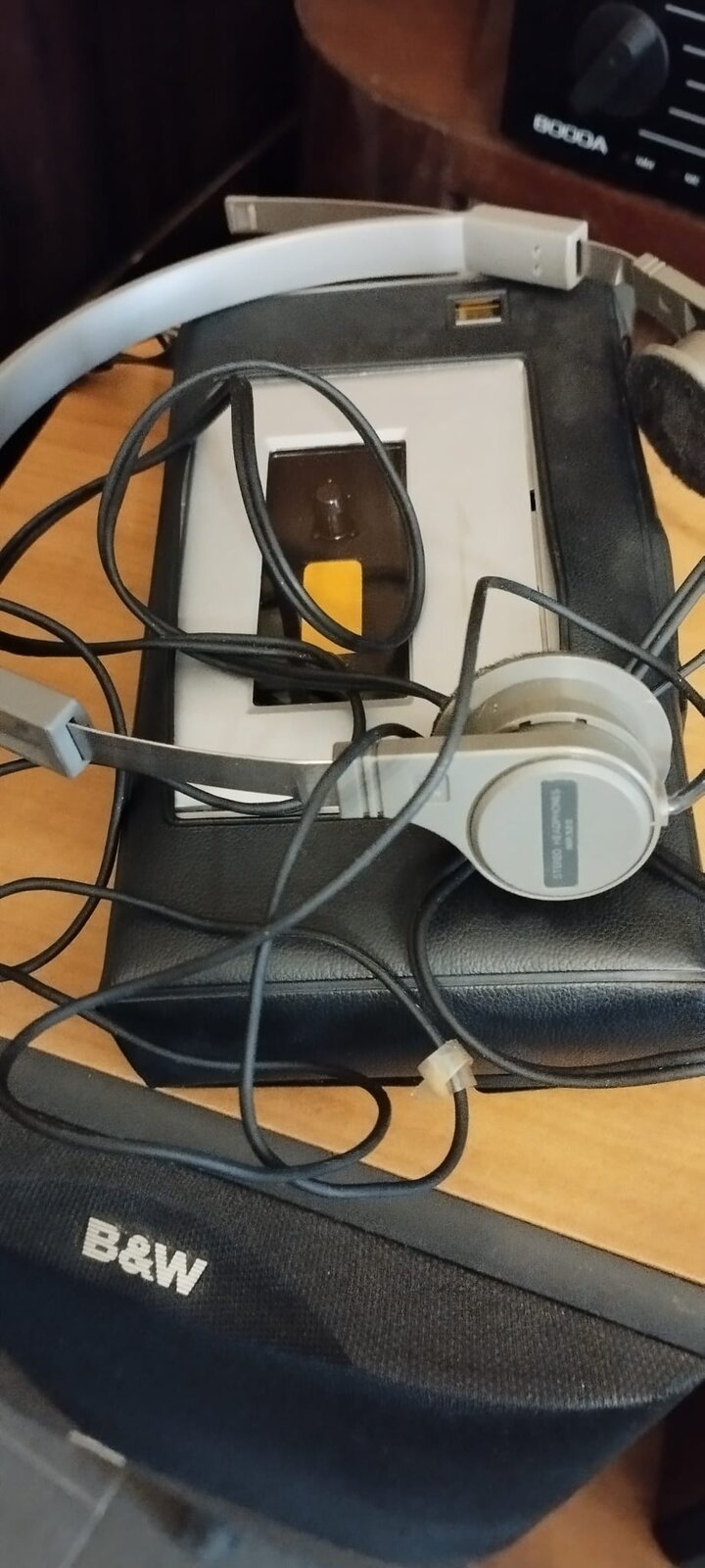 Imagem WhatsApp 2024-07-09 às 17.55.42_2ac909d8.jpg