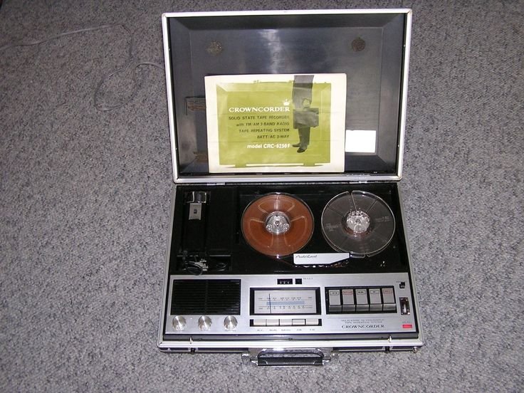 images_4.jpg