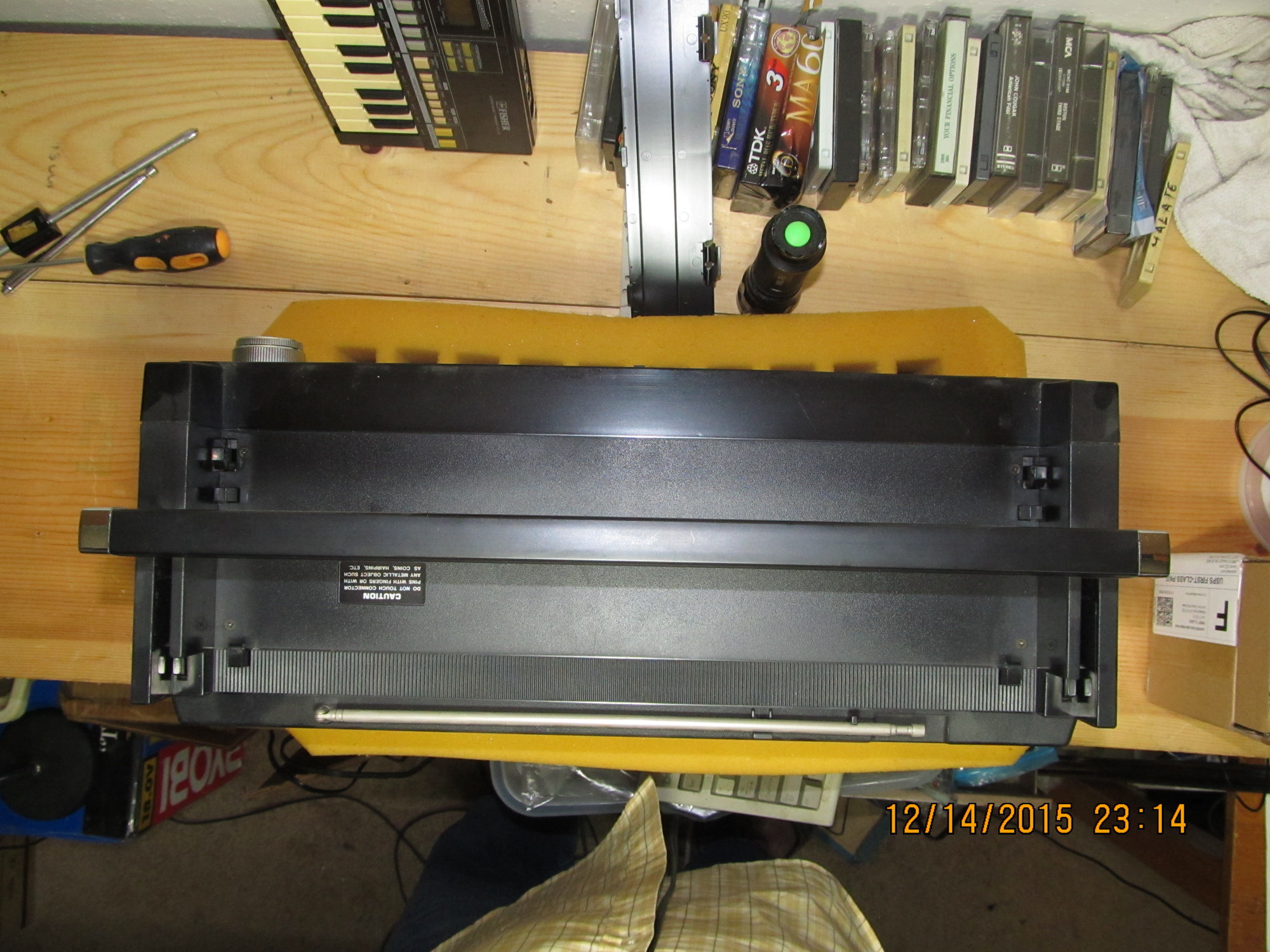 IMG_3352 Fisher SC-300K keyboard boombox.JPG