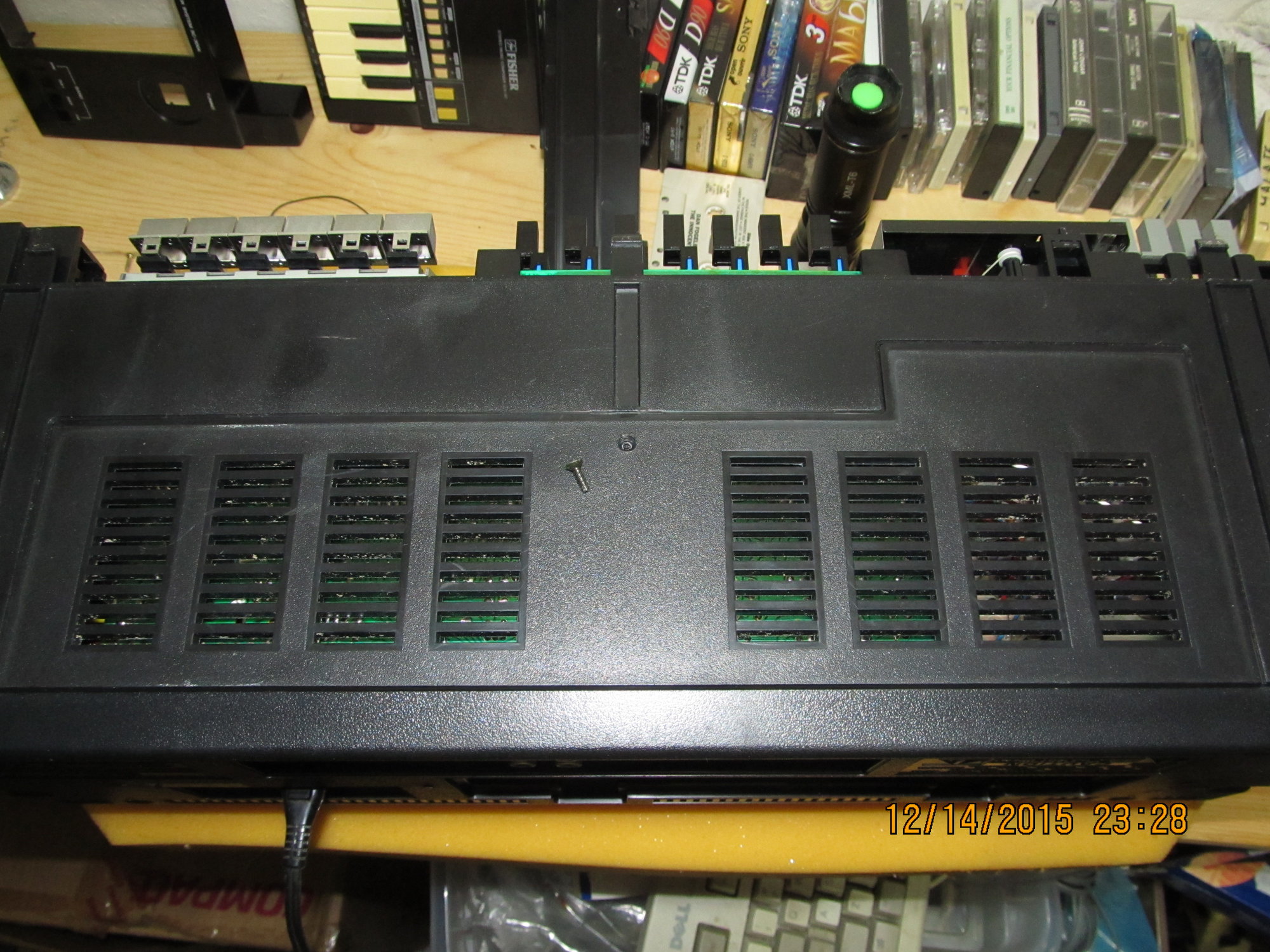 IMG_3355 Fisher SC-300K keyboard boombox.JPG