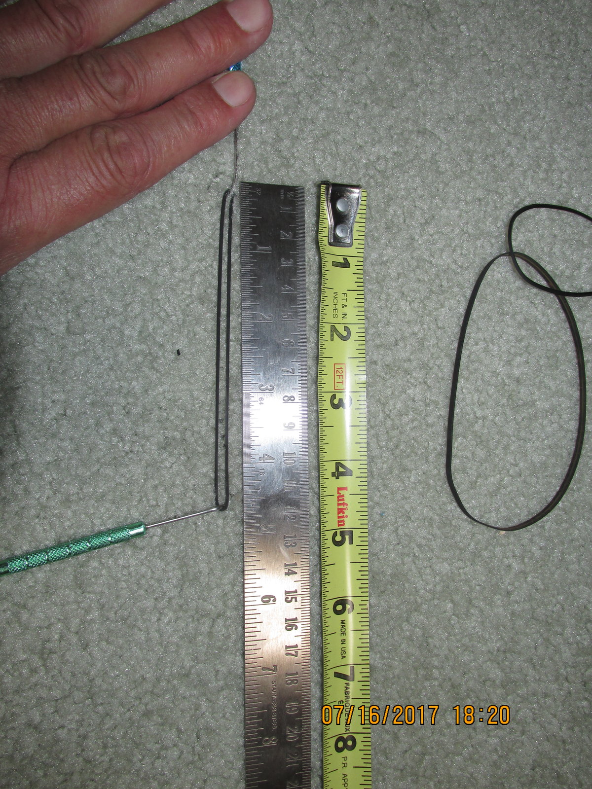 IMG_6823 Sharp GF-6060 old tape counter blet size.JPG